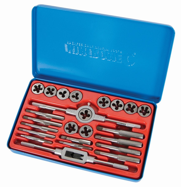 product-thum